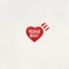 T-shirt con stampa #4 T-shirt con stampa #4
