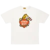 T-shirt con stampa #6 T-shirt con stampa #6