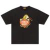 T-shirt con stampa #6 T-shirt con stampa #6