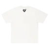 T-shirt con stampa #6 T-shirt con stampa #6
