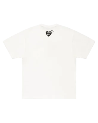 T-shirt con stampa #6