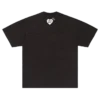 T-shirt con stampa #6 T-shirt con stampa #6