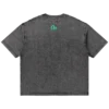 T-shirt con stampa ICECREAM x evisu T-shirt con stampa ICECREAM x evisu