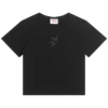 T-shirt corta da donna