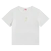 T-shirt corta da donna