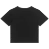 T-shirt corta da donna