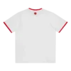 T-shirt da donna Cherry Ringer T-shirt da donna Cherry Ringer