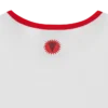 T-shirt da donna Cherry Ringer T-shirt da donna Cherry Ringer