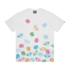 T-shirt Diamonds & Dollars Jumble