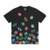 T-shirt Diamonds & Dollars Jumble