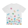 T-shirt Diamonds & Dollars Jumble
