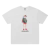 T-shirt Explore SS