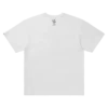T-shirt Explore SS
