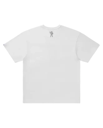 T-shirt Explore SS