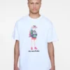 T-shirt Explore SS