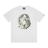 T-shirt Glow Astro T-shirt Glow Astro
