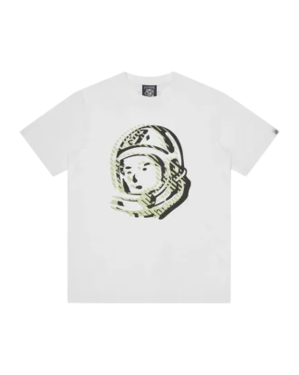 T-shirt Glow Astro