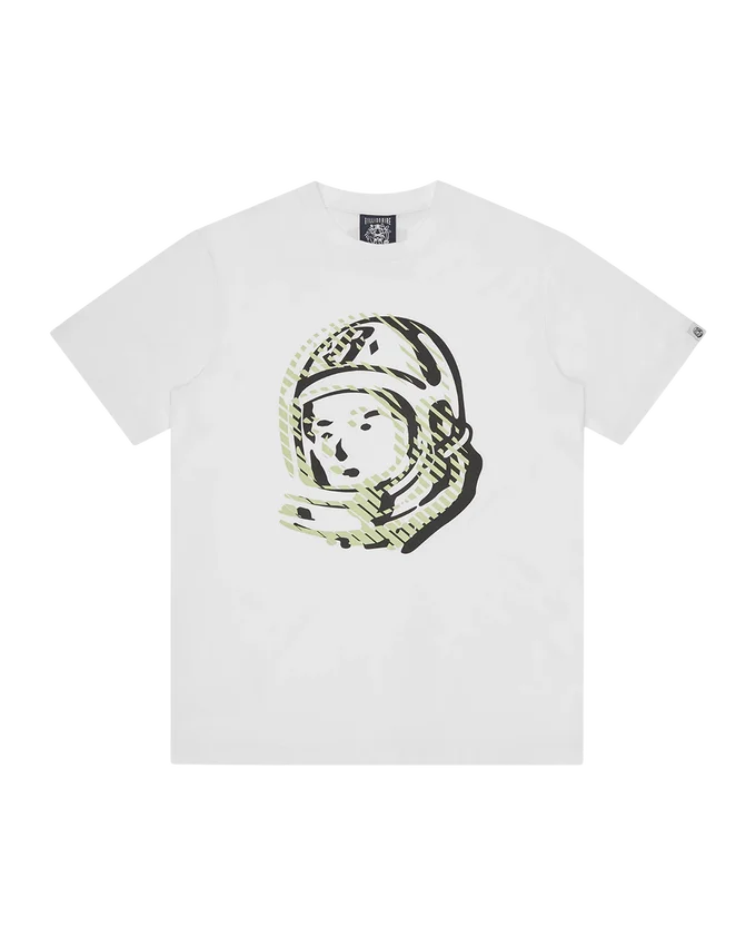 T-shirt Glow Astro T-shirt Glow Astro