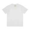 T-shirt Glow Astro T-shirt Glow Astro