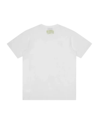 T-shirt Glow Astro
