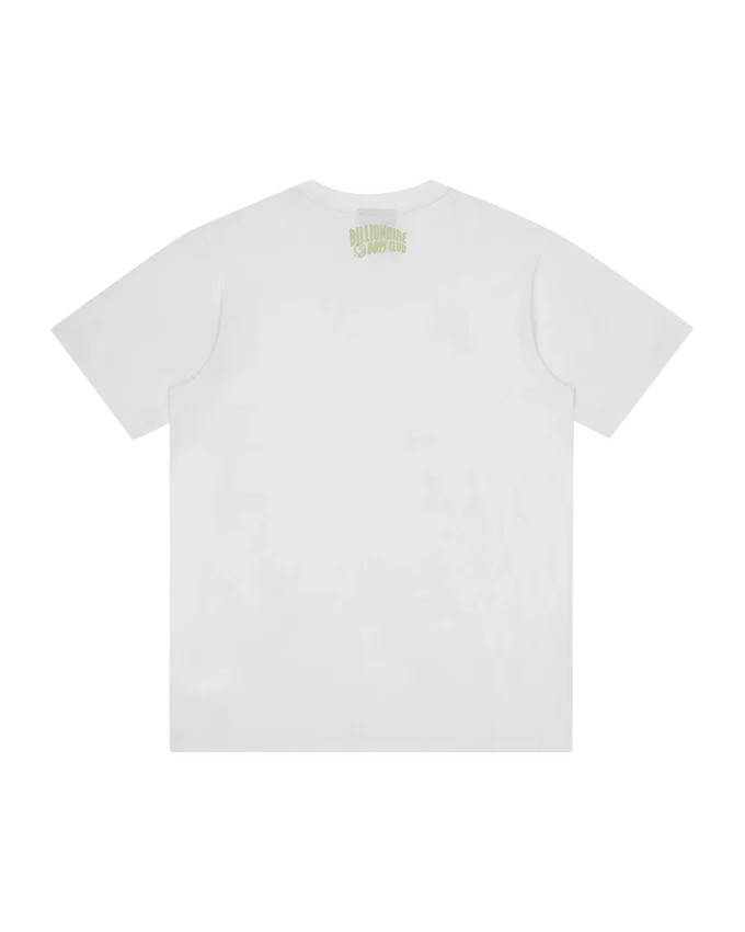 T-shirt Glow Astro T-shirt Glow Astro