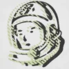 T-shirt Glow Astro T-shirt Glow Astro