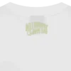 T-shirt Glow Astro T-shirt Glow Astro