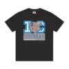 T-shirt Ic Cubs