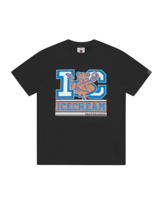 T-shirt Ic Cubs