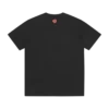 T-shirt Ic Cubs