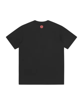 T-shirt Ic Cubs