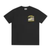 T-shirt Ic Services