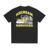 T-shirt Ic Services