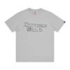 T-shirt Icecream World