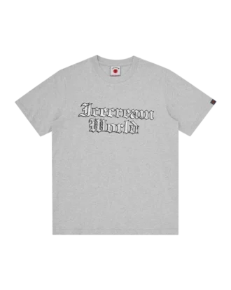 T-shirt Icecream World