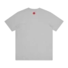T-shirt Icecream World