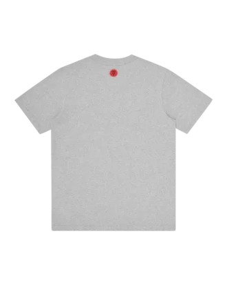 T-shirt Icecream World