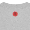 T-shirt Icecream World