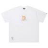 T-shirt in cotone Billionaire Boys Club