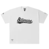 T-shirt in cotone Billionaire Boys Club