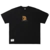 T-shirt in cotone Billionaire Boys Club