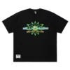 T-shirt in cotone Billionaire Boys Club T-shirt in cotone Billionaire Boys Club