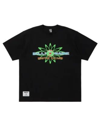T-shirt in cotone Billionaire Boys Club