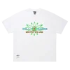 T-shirt in cotone Billionaire Boys Club T-shirt in cotone Billionaire Boys Club