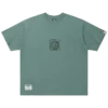 T-shirt in cotone Billionaire Boys Club
