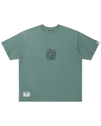 T-shirt in cotone Billionaire Boys Club