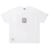 T-shirt in cotone Billionaire Boys Club