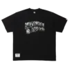T-shirt in cotone Billionaire Boys Club