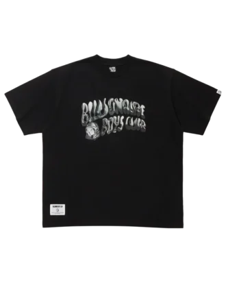 T-shirt in cotone Billionaire Boys Club