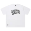 T-shirt in cotone Billionaire Boys Club